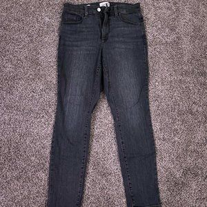 universal thread jeans